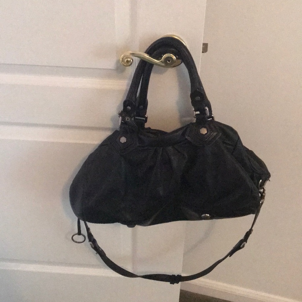 Marc Jacobs bag